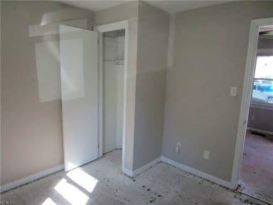 3323 Montana AVE, NORFOLK VA 23513 thumb 7