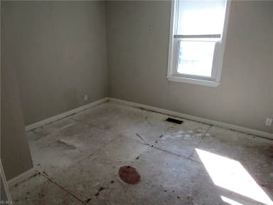 3323 Montana AVE, NORFOLK VA 23513 thumb 8