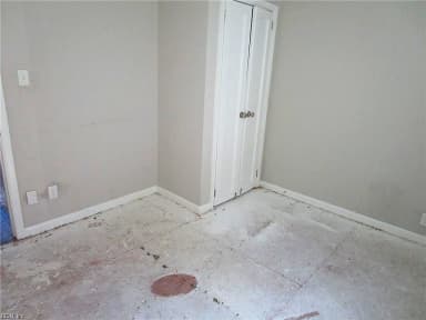 3323 Montana AVE, NORFOLK VA 23513 thumb 9