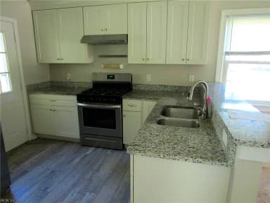 3323 Montana AVE, NORFOLK VA 23513 thumb 10