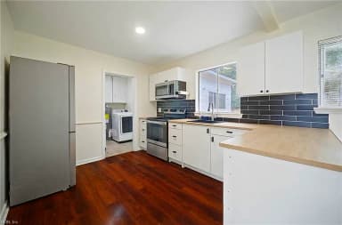 5620 Pontiac RD, VIRGINIA BEACH VA 23462 thumb 11