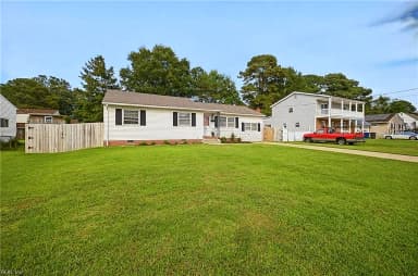 5620 Pontiac RD, VIRGINIA BEACH VA 23462 thumb 3