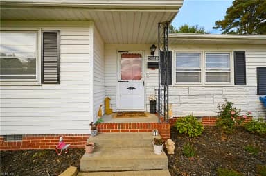 5620 Pontiac RD, VIRGINIA BEACH VA 23462 thumb 6