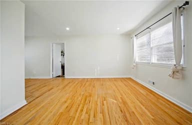 5620 Pontiac RD, VIRGINIA BEACH VA 23462 thumb 7