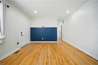 5620 Pontiac RD, VIRGINIA BEACH VA 23462 thumb 8