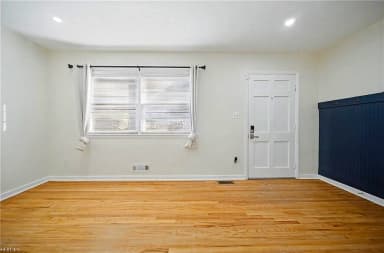 5620 Pontiac RD, VIRGINIA BEACH VA 23462 thumb 9