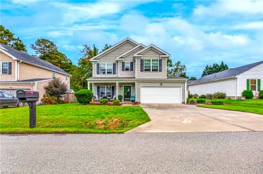 5108 Queen ST, CHESAPEAKE VA 23321 thumb 11