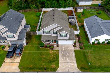 5108 Queen ST, CHESAPEAKE VA 23321 thumb 3