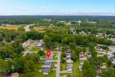 5108 Queen ST, CHESAPEAKE VA 23321 thumb 4