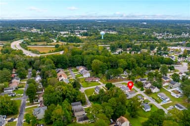 5108 Queen ST, CHESAPEAKE VA 23321 thumb 5