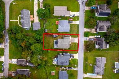 5108 Queen ST, CHESAPEAKE VA 23321 thumb 6