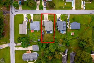 5108 Queen ST, CHESAPEAKE VA 23321 thumb 7