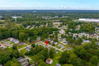 5108 Queen ST, CHESAPEAKE VA 23321 thumb 8