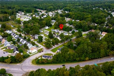 5108 Queen ST, CHESAPEAKE VA 23321 thumb 9