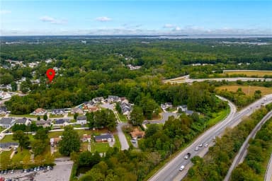 5108 Queen ST, CHESAPEAKE VA 23321 thumb 10
