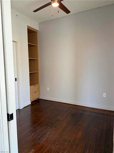 1 E Plume ST #1, NORFOLK VA 23510 thumb 11