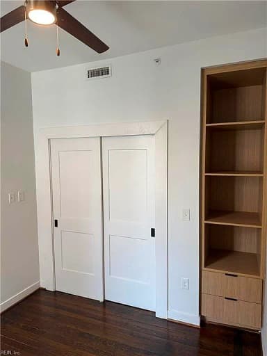 1 E Plume ST #1, NORFOLK VA 23510 thumb 12