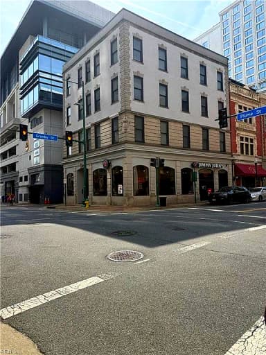 1 E Plume ST #1, NORFOLK VA 23510 thumb 3