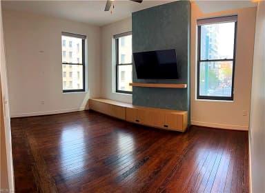 1 E Plume ST #1, NORFOLK VA 23510 thumb 6