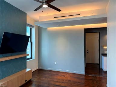 1 E Plume ST #1, NORFOLK VA 23510 thumb 7