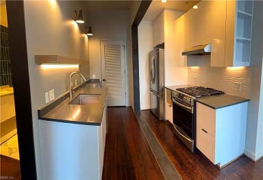 1 E Plume ST #1, NORFOLK VA 23510 thumb 8
