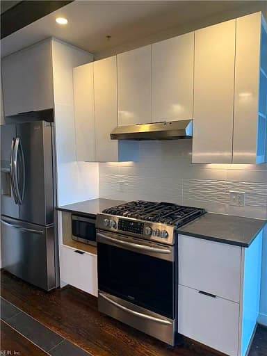 1 E Plume ST #1, NORFOLK VA 23510 thumb 9