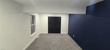 468 Algonquin RD, HAMPTON VA 23661 thumb 5