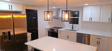 468 Algonquin RD, HAMPTON VA 23661 thumb 8