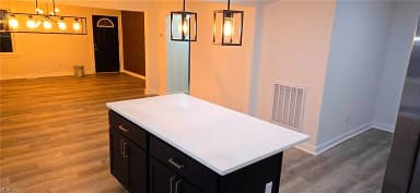 468 Algonquin RD, HAMPTON VA 23661 thumb 10