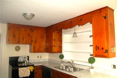1805 Broadstreet RD, HAMPTON VA 23666 thumb 11