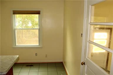 1805 Broadstreet RD, HAMPTON VA 23666 thumb 12