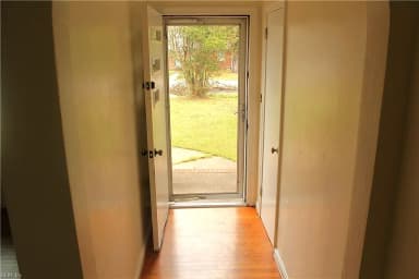 1805 Broadstreet RD, HAMPTON VA 23666 thumb 4