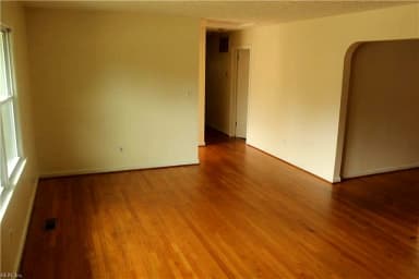 1805 Broadstreet RD, HAMPTON VA 23666 thumb 6