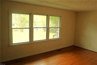1805 Broadstreet RD, HAMPTON VA 23666 thumb 7