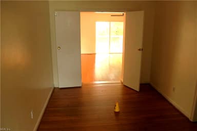 1805 Broadstreet RD, HAMPTON VA 23666 thumb 8