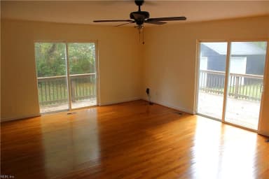 1805 Broadstreet RD, HAMPTON VA 23666 thumb 9