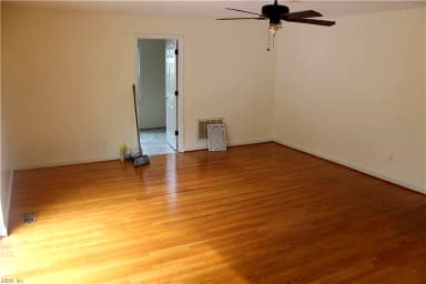 1805 Broadstreet RD, HAMPTON VA 23666 thumb 10