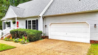 4441 Powhatan XING, WILLIAMSBURG VA 23188 thumb 9