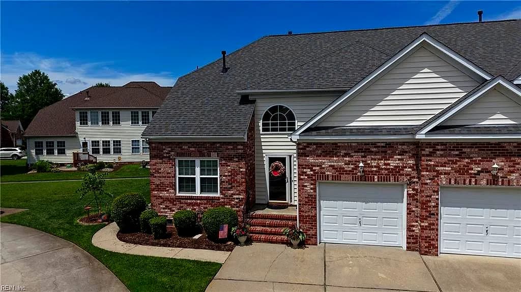 3124 Sterling WAY #55, PORTSMOUTH VA 23703 - Photo 2