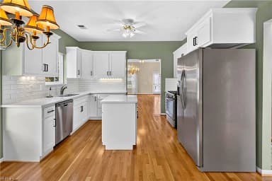 3124 Sterling WAY #55, PORTSMOUTH VA 23703 thumb 6