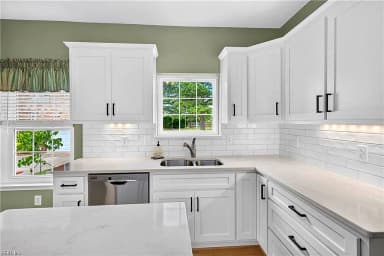 3124 Sterling WAY #55, PORTSMOUTH VA 23703 thumb 8