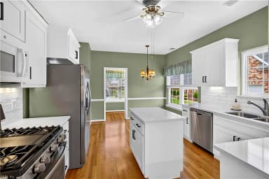 3124 Sterling WAY #55, PORTSMOUTH VA 23703 thumb 9