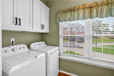 3124 Sterling WAY #55, PORTSMOUTH VA 23703 thumb 10