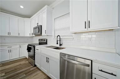 1304 West AVE, HAMPTON VA 23669 thumb 11
