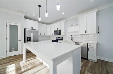 1304 West AVE, HAMPTON VA 23669 thumb 12