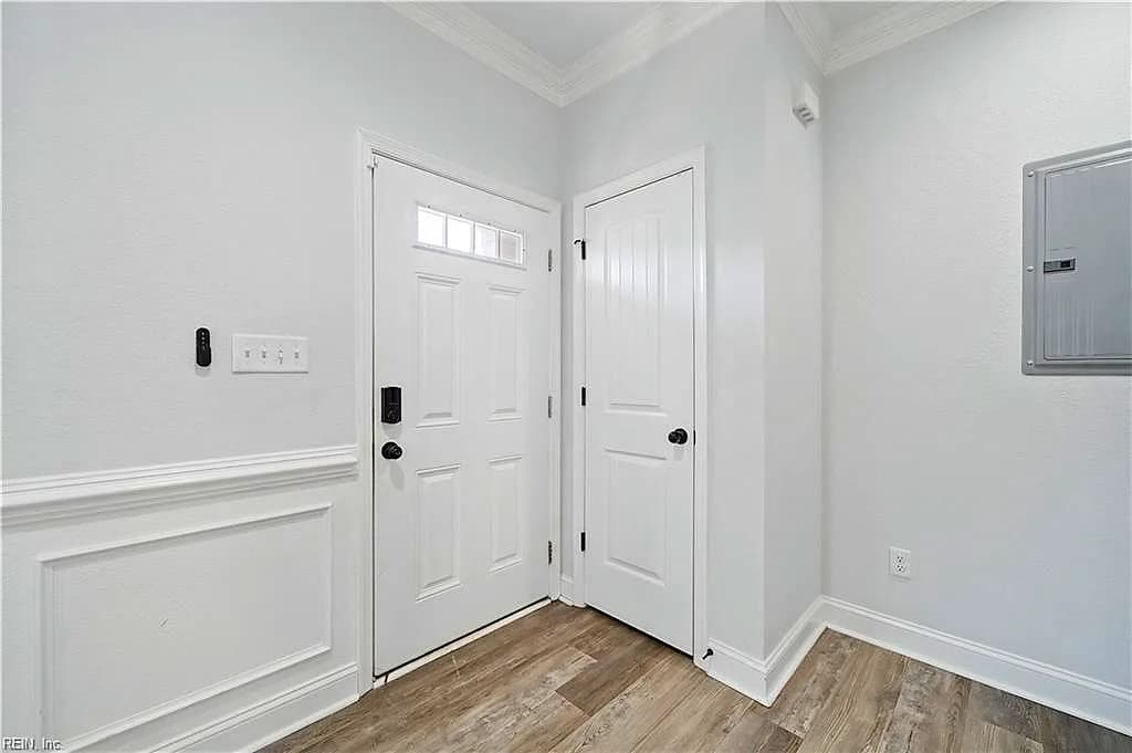 1304 West AVE, HAMPTON VA 23669 - Photo 4