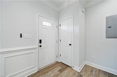 1304 West AVE, HAMPTON VA 23669 thumb 4
