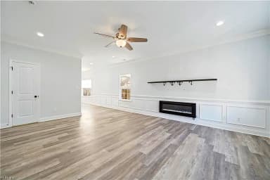 1304 West AVE, HAMPTON VA 23669 thumb 5