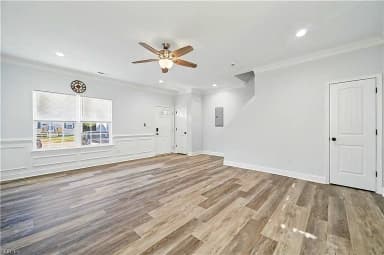 1304 West AVE, HAMPTON VA 23669 thumb 6