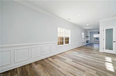 1304 West AVE, HAMPTON VA 23669 thumb 8